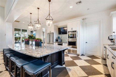 Under contract-accepting backup offers. Seller makes large price on Boca Royale Golf and Country Club in Florida - for sale on GolfHomes.com, golf home, golf lot
