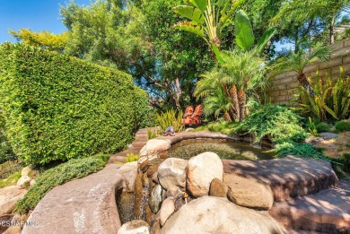 Welcome to the best of Wood Ranch! Situated in the Legacy on Wood Ranch Golf Club in California - for sale on GolfHomes.com, golf home, golf lot