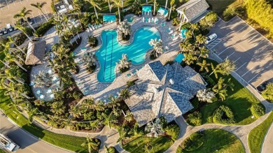 Under contract-accepting backup offers. Seller makes large price on Boca Royale Golf and Country Club in Florida - for sale on GolfHomes.com, golf home, golf lot