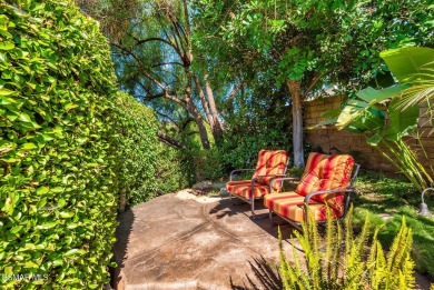 Welcome to the best of Wood Ranch! Situated in the Legacy on Wood Ranch Golf Club in California - for sale on GolfHomes.com, golf home, golf lot