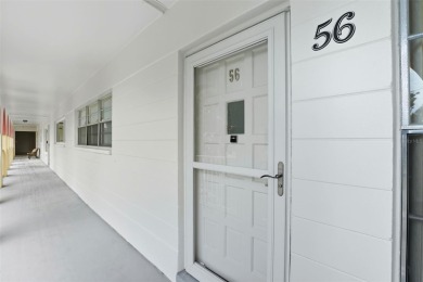 Welcome to your pet friendly, top floor home in On Top of the on On Top Of The World Golf Course in Florida - for sale on GolfHomes.com, golf home, golf lot
