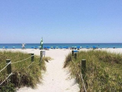 Now is the Perfect Time to Step into the Home You've Been on Boca Delray Golf and Country Club in Florida - for sale on GolfHomes.com, golf home, golf lot