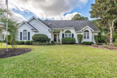 Welcome to Indigo Creek, a picturesque golf course community in on Indigo Creek Golf Club in South Carolina - for sale on GolfHomes.com, golf home, golf lot