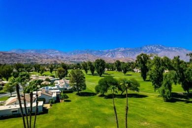 Mountain and Fairway Views at Mission Hills Country Club on the on Mission Hills Golf Club in California - for sale on GolfHomes.com, golf home, golf lot
