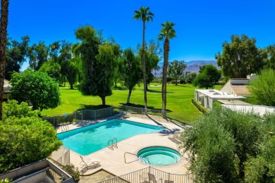 Mountain and Fairway Views at Mission Hills Country Club on the on Mission Hills Golf Club in California - for sale on GolfHomes.com, golf home, golf lot