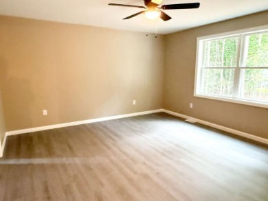New Construction on Treasure Lake - Gold in Pennsylvania - for sale on GolfHomes.com, golf home, golf lot