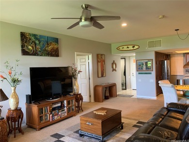 Rarely available air conditioned condo in the gated community of on Waikoloa Village Golf Club in Hawaii - for sale on GolfHomes.com, golf home, golf lot