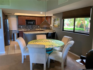 Rarely available air conditioned condo in the gated community of on Waikoloa Village Golf Club in Hawaii - for sale on GolfHomes.com, golf home, golf lot