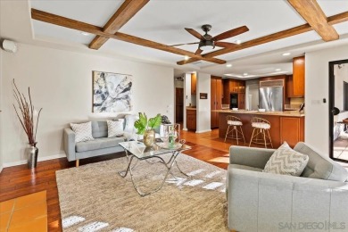 PRICED TO SELL! Experience the pinnacle of single-story luxury on Lake San Marcos Country Club- South Course in California - for sale on GolfHomes.com, golf home, golf lot