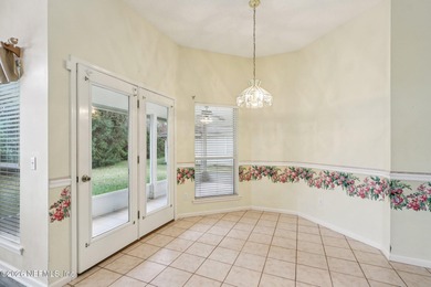 Welcome to resort-style living in Eagle Harbor! This 3-bedroom on Eagle Harbor Golf Club in Florida - for sale on GolfHomes.com, golf home, golf lot