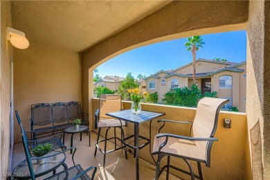 Welcome to Red Hills at The Pueblo in Summerlin, an exclusive on TPC at Summerlin in Nevada - for sale on GolfHomes.com, golf home, golf lot