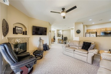 Welcome to Red Hills at The Pueblo in Summerlin, an exclusive on TPC at Summerlin in Nevada - for sale on GolfHomes.com, golf home, golf lot