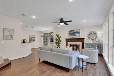 Back on the market due to no fault of property or seller! on Eldorado Country Club in Texas - for sale on GolfHomes.com, golf home, golf lot