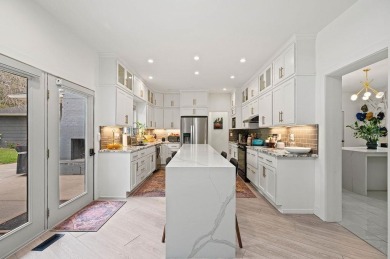 Steadily becoming one of the most sought-after locations, this on Bookcliff Country Club in Colorado - for sale on GolfHomes.com, golf home, golf lot