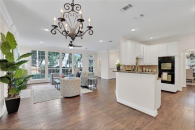 Back on the market due to no fault of property or seller! on Eldorado Country Club in Texas - for sale on GolfHomes.com, golf home, golf lot