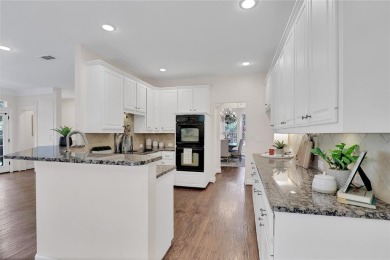 Back on the market due to no fault of property or seller! on Eldorado Country Club in Texas - for sale on GolfHomes.com, golf home, golf lot