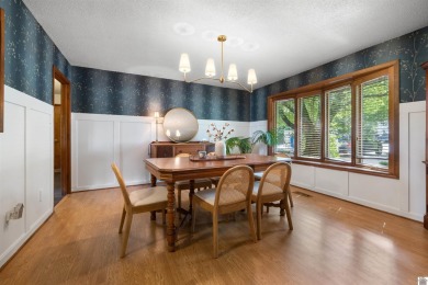 Discover this beautiful home nestled in the prestigious Mayfield on Mayfield-Graves Country Club in Kentucky - for sale on GolfHomes.com, golf home, golf lot
