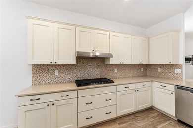 Rare Indigo East Aster Model with Fenced-in Back Yard! This on On Top of the World Golf Course in Florida - for sale on GolfHomes.com, golf home, golf lot