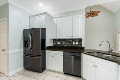 You don't buy a home like this because you need it. You buy it on North Shore Country Club in North Carolina - for sale on GolfHomes.com, golf home, golf lot