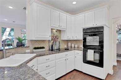 Back on the market due to no fault of property or seller! on Eldorado Country Club in Texas - for sale on GolfHomes.com, golf home, golf lot