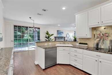 Back on the market due to no fault of property or seller! on Eldorado Country Club in Texas - for sale on GolfHomes.com, golf home, golf lot