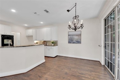 Back on the market due to no fault of property or seller! on Eldorado Country Club in Texas - for sale on GolfHomes.com, golf home, golf lot