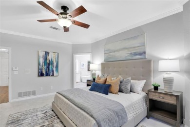 Back on the market due to no fault of property or seller! on Eldorado Country Club in Texas - for sale on GolfHomes.com, golf home, golf lot