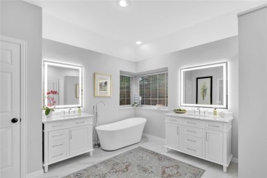 Back on the market due to no fault of property or seller! on Eldorado Country Club in Texas - for sale on GolfHomes.com, golf home, golf lot