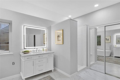 Back on the market due to no fault of property or seller! on Eldorado Country Club in Texas - for sale on GolfHomes.com, golf home, golf lot