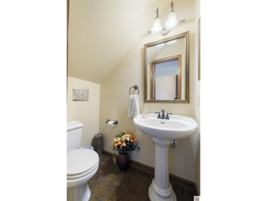 Discover this beautiful home nestled in the prestigious Mayfield on Mayfield-Graves Country Club in Kentucky - for sale on GolfHomes.com, golf home, golf lot