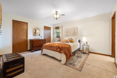 Discover this beautiful home nestled in the prestigious Mayfield on Mayfield-Graves Country Club in Kentucky - for sale on GolfHomes.com, golf home, golf lot