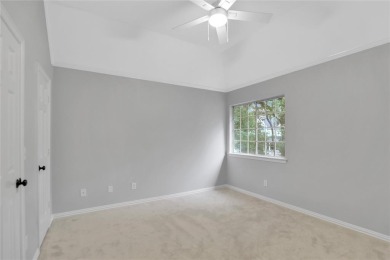 Back on the market due to no fault of property or seller! on Eldorado Country Club in Texas - for sale on GolfHomes.com, golf home, golf lot