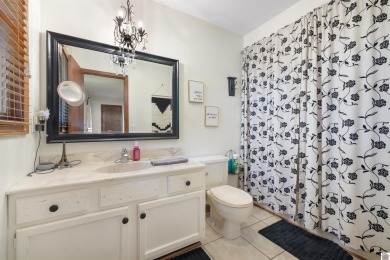 Discover this beautiful home nestled in the prestigious Mayfield on Mayfield-Graves Country Club in Kentucky - for sale on GolfHomes.com, golf home, golf lot