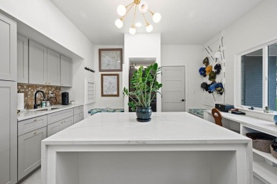 Steadily becoming one of the most sought-after locations, this on Bookcliff Country Club in Colorado - for sale on GolfHomes.com, golf home, golf lot