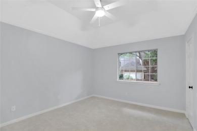 Back on the market due to no fault of property or seller! on Eldorado Country Club in Texas - for sale on GolfHomes.com, golf home, golf lot