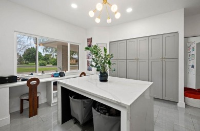 Steadily becoming one of the most sought-after locations, this on Bookcliff Country Club in Colorado - for sale on GolfHomes.com, golf home, golf lot
