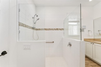 Rare Indigo East Aster Model with Fenced-in Back Yard! This on On Top of the World Golf Course in Florida - for sale on GolfHomes.com, golf home, golf lot