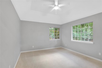 Back on the market due to no fault of property or seller! on Eldorado Country Club in Texas - for sale on GolfHomes.com, golf home, golf lot