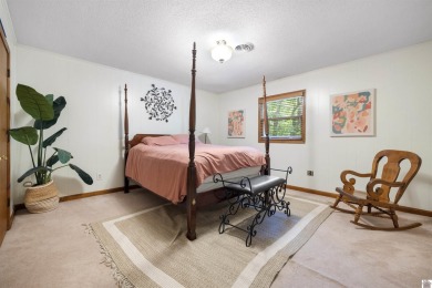 Discover this beautiful home nestled in the prestigious Mayfield on Mayfield-Graves Country Club in Kentucky - for sale on GolfHomes.com, golf home, golf lot