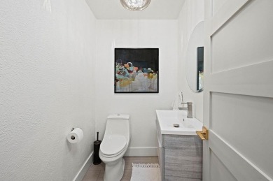 Steadily becoming one of the most sought-after locations, this on Bookcliff Country Club in Colorado - for sale on GolfHomes.com, golf home, golf lot