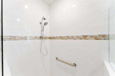 Rare Indigo East Aster Model with Fenced-in Back Yard! This on On Top of the World Golf Course in Florida - for sale on GolfHomes.com, golf home, golf lot