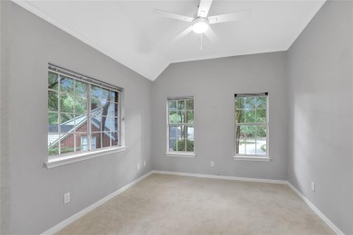 Back on the market due to no fault of property or seller! on Eldorado Country Club in Texas - for sale on GolfHomes.com, golf home, golf lot