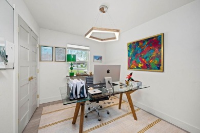 Steadily becoming one of the most sought-after locations, this on Bookcliff Country Club in Colorado - for sale on GolfHomes.com, golf home, golf lot
