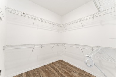 Rare Indigo East Aster Model with Fenced-in Back Yard! This on On Top of the World Golf Course in Florida - for sale on GolfHomes.com, golf home, golf lot