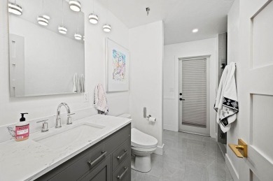 Steadily becoming one of the most sought-after locations, this on Bookcliff Country Club in Colorado - for sale on GolfHomes.com, golf home, golf lot