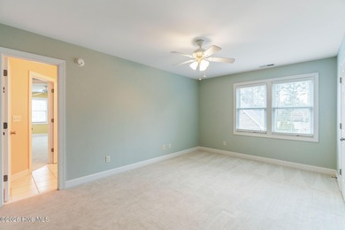 You don't buy a home like this because you need it. You buy it on North Shore Country Club in North Carolina - for sale on GolfHomes.com, golf home, golf lot