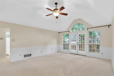 Back on the market due to no fault of property or seller! on Eldorado Country Club in Texas - for sale on GolfHomes.com, golf home, golf lot
