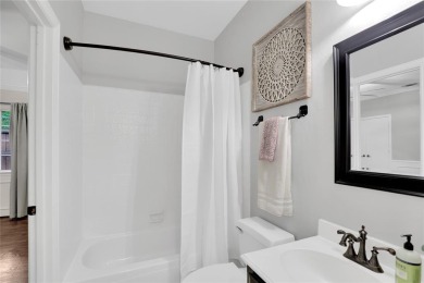Back on the market due to no fault of property or seller! on Eldorado Country Club in Texas - for sale on GolfHomes.com, golf home, golf lot