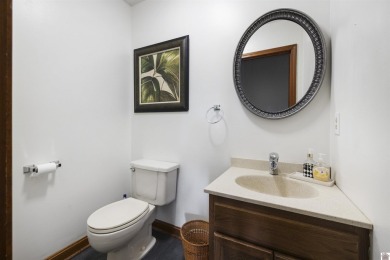 Discover this beautiful home nestled in the prestigious Mayfield on Mayfield-Graves Country Club in Kentucky - for sale on GolfHomes.com, golf home, golf lot