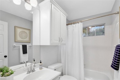 Back on the market due to no fault of property or seller! on Eldorado Country Club in Texas - for sale on GolfHomes.com, golf home, golf lot